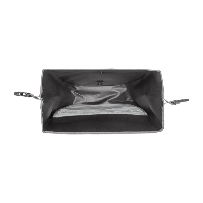 Ortlieb Back-Roller Urban QL3.1-3